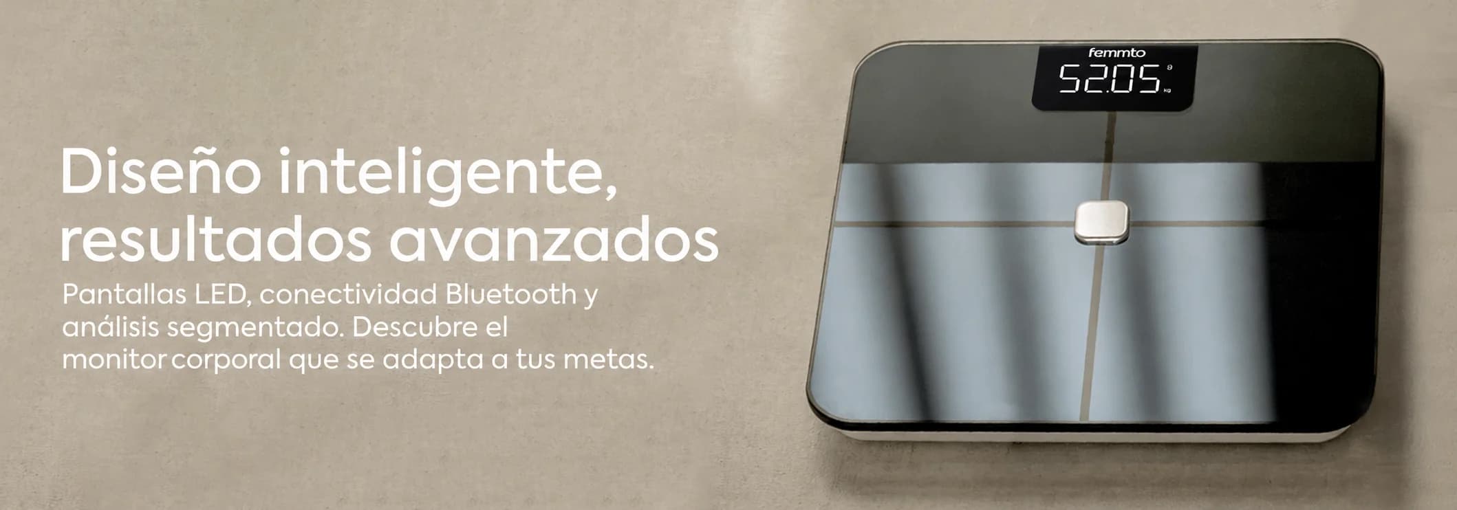 Banner Web Monitores Corporales