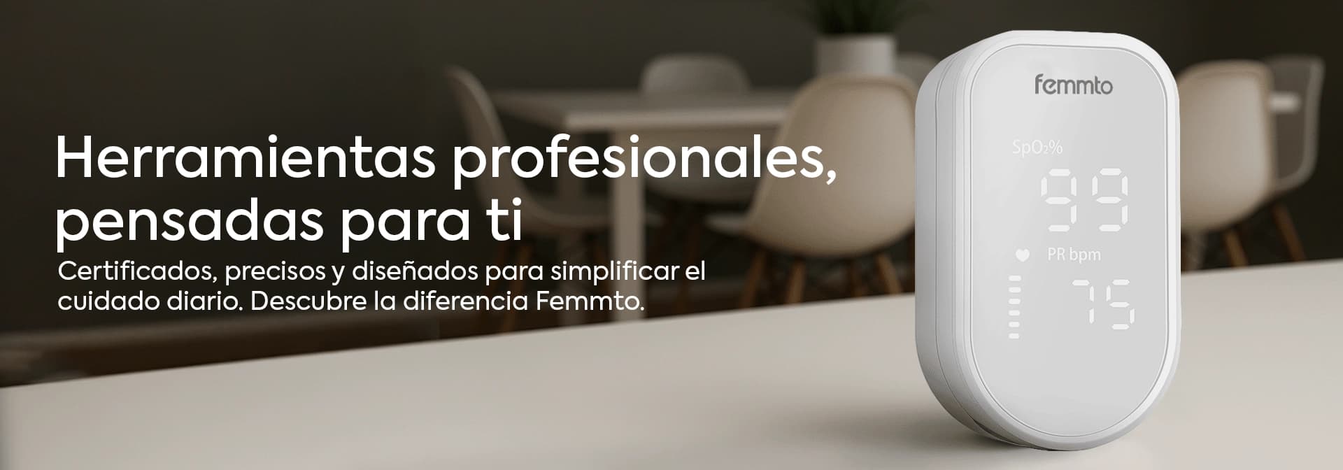 Banner Web Mas Dispositivos
