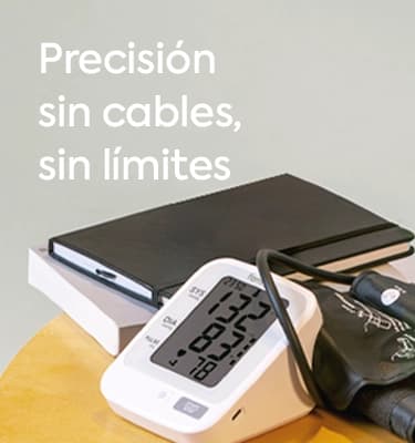 Banner Mobile Monitores De Presion