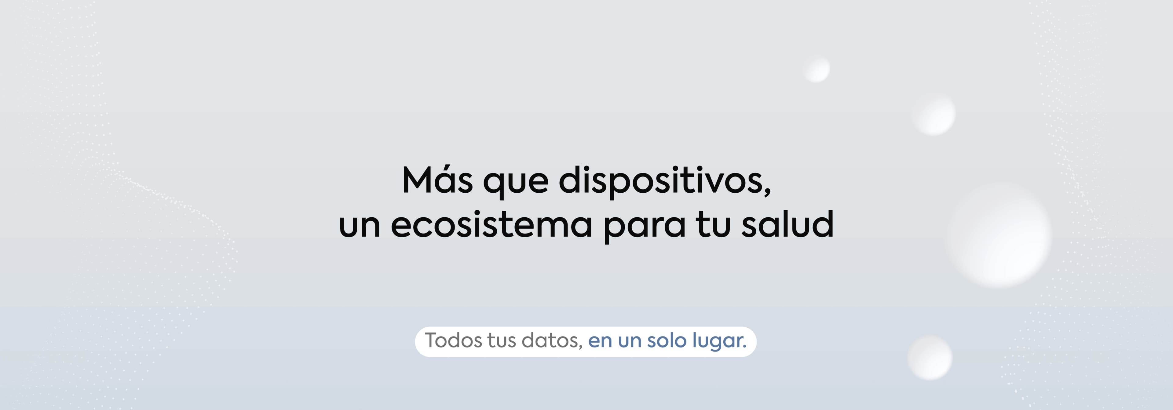 Descubrí la App Femmto - Controlá tu salud desde el celular