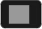 Pulse W Connect