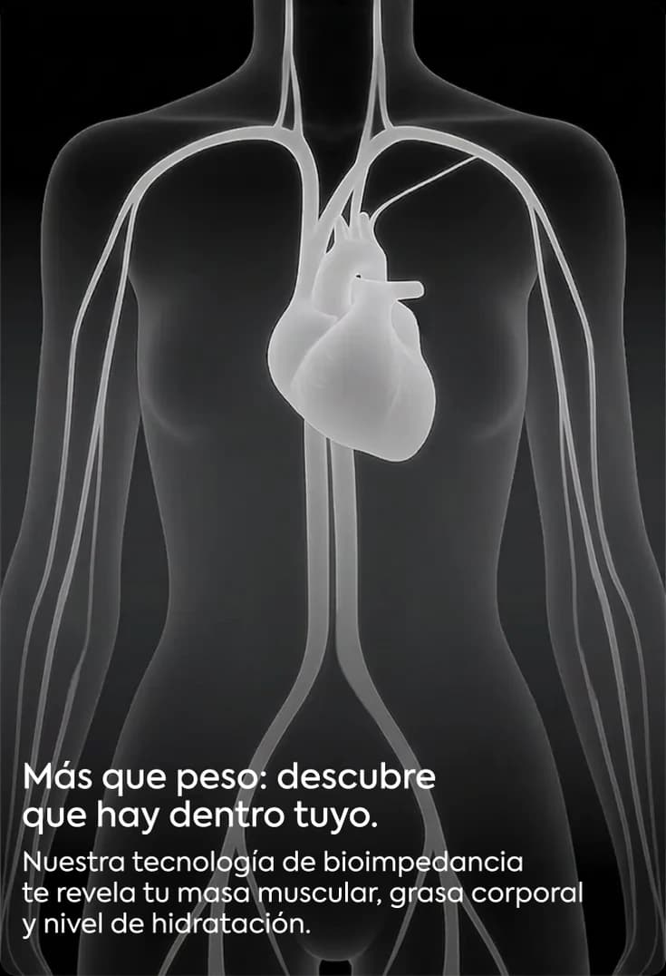 Tarjeta Atributos Monitores Corporales 2