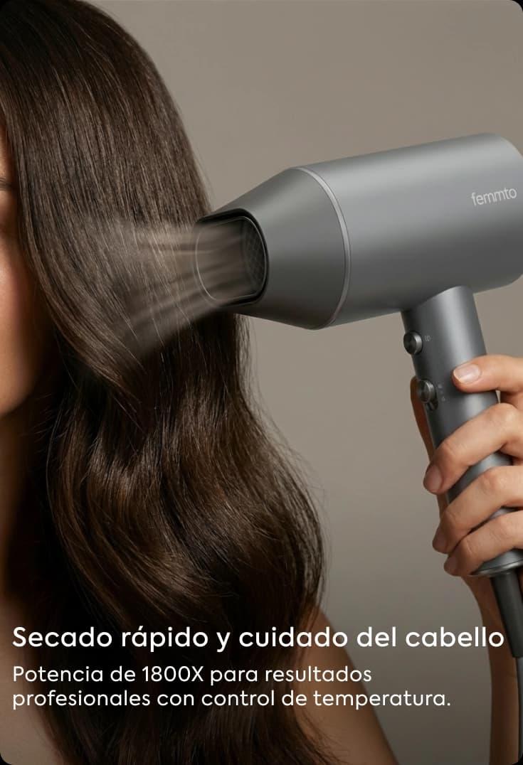 Tarjeta Atributos Beauty 1
