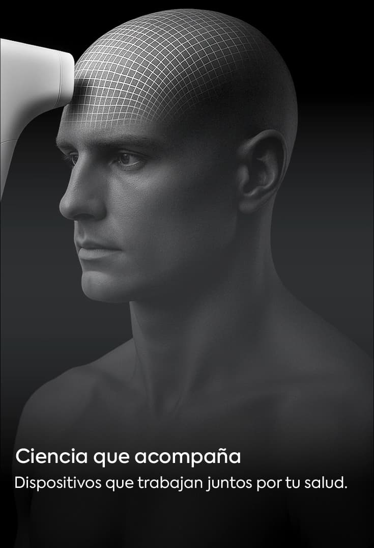 Tarjeta Atributos Mas Dispositivos 2