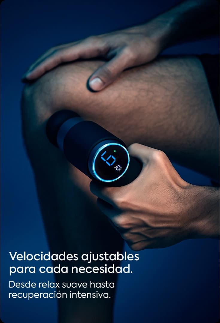 Tarjeta Atributos Masajeadores 1