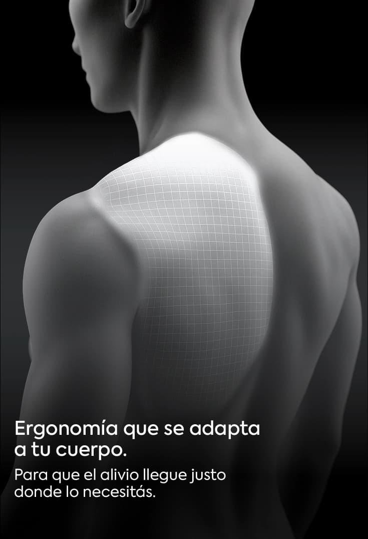 Tarjeta Atributos Masajeadores 2