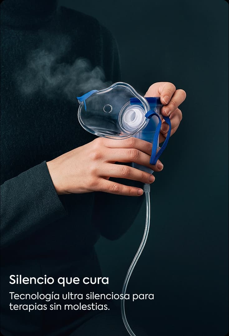 Tarjeta Atributos Nebulizadores 1