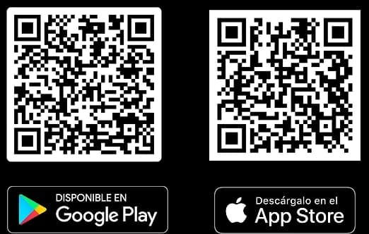 Icon Femmto App
